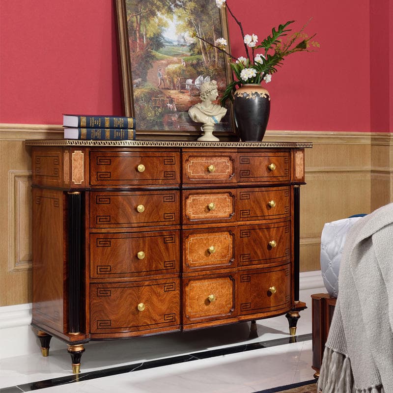 Chester Cabinet