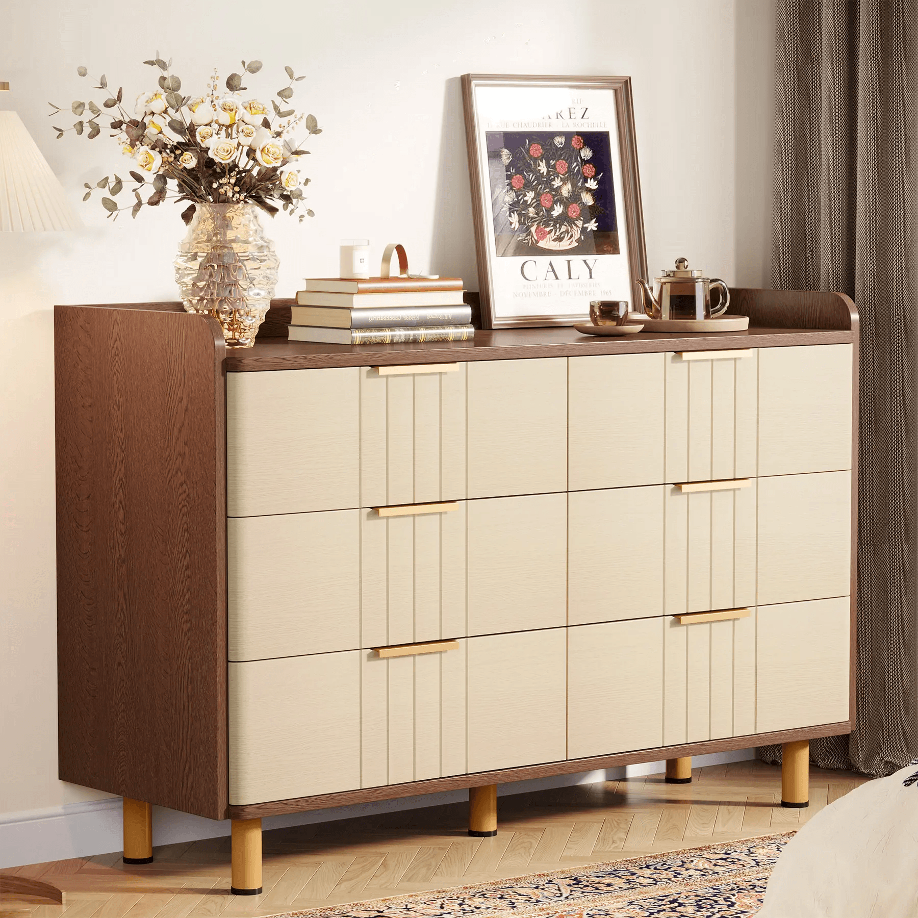 Premium Furniture Sideboard
