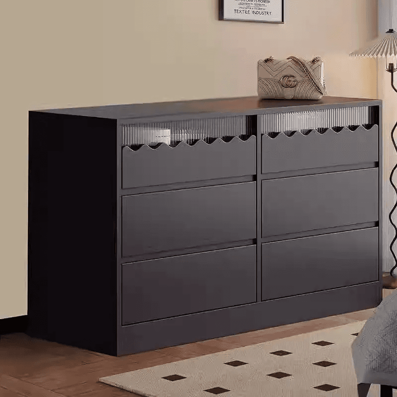 Premium Plywood Sideboard