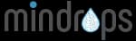 Mindrops