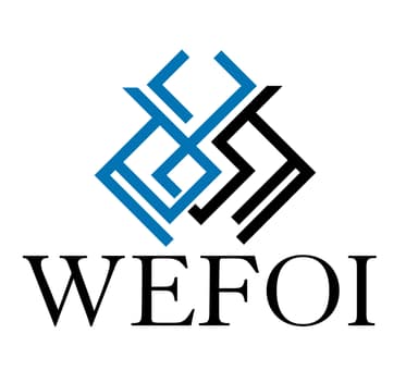 WEFOI