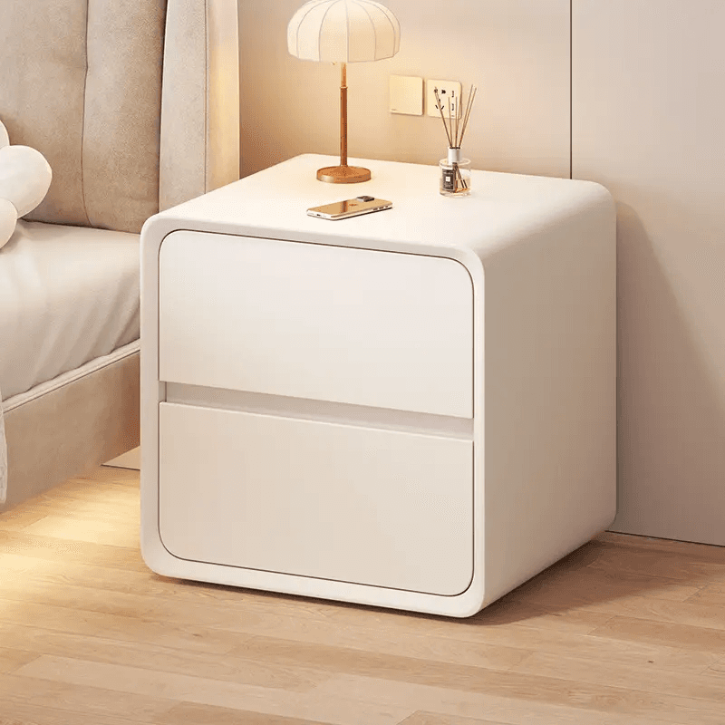 Prestige Bedside Stand with Drawer