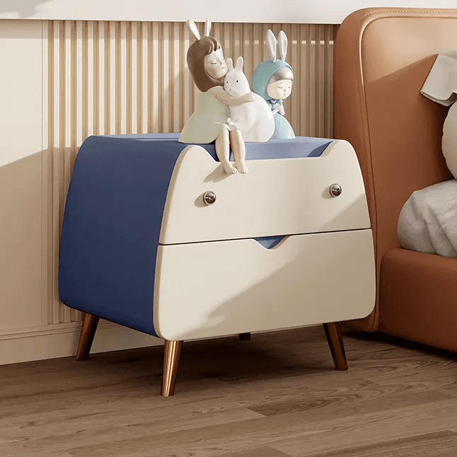 Prime Royal Bedside Stand