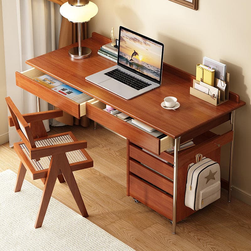 Study Table
