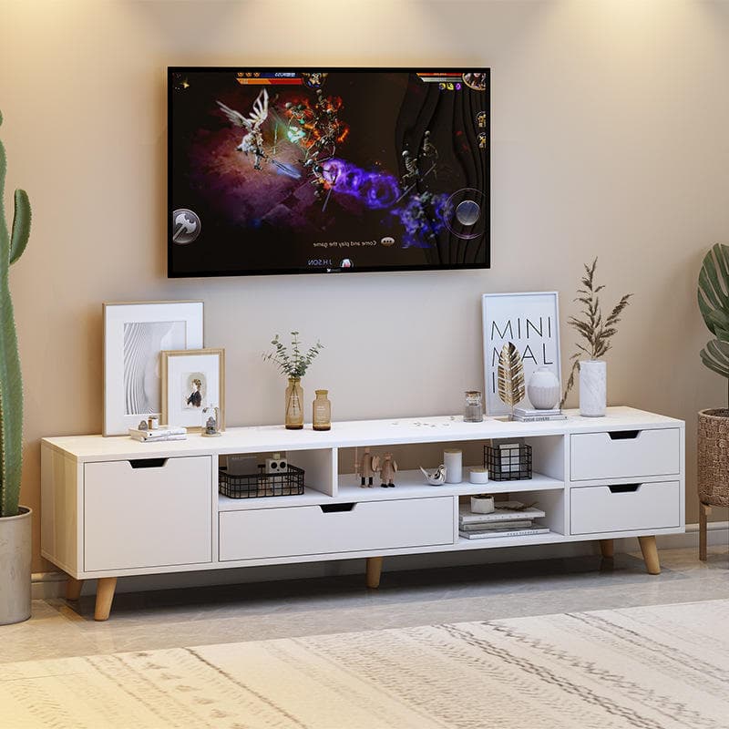 TV Unit