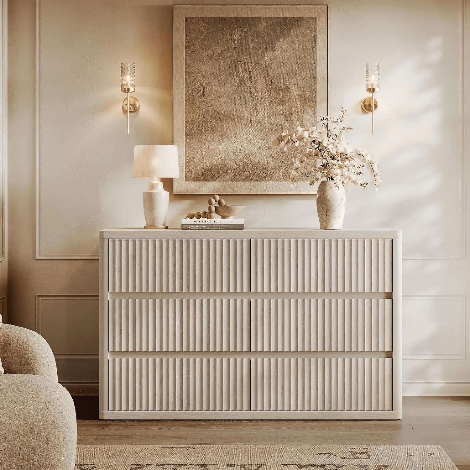 Modern Plycraft Chester