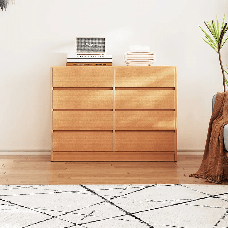 Noble Crafted Wood Chester