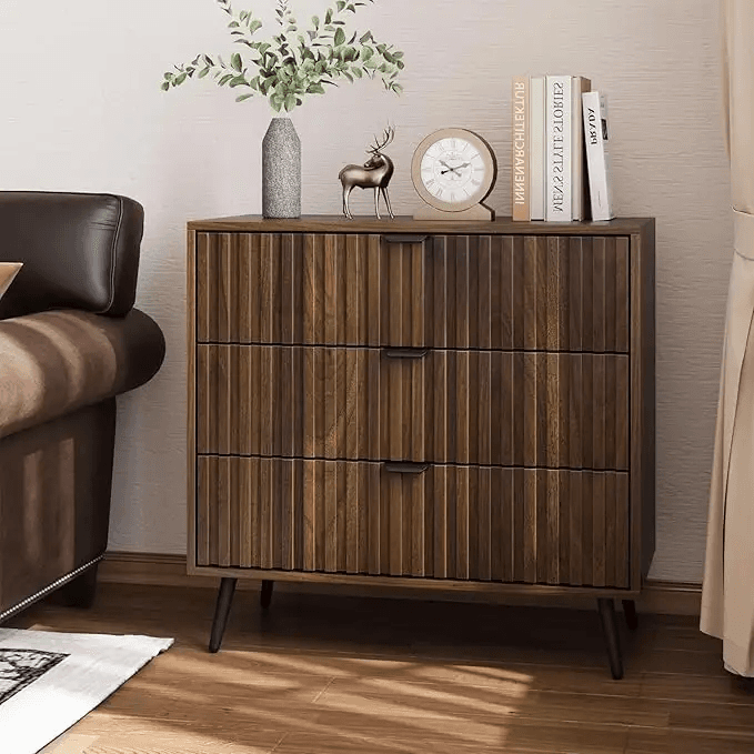 Premium Plywood Chester Lounge