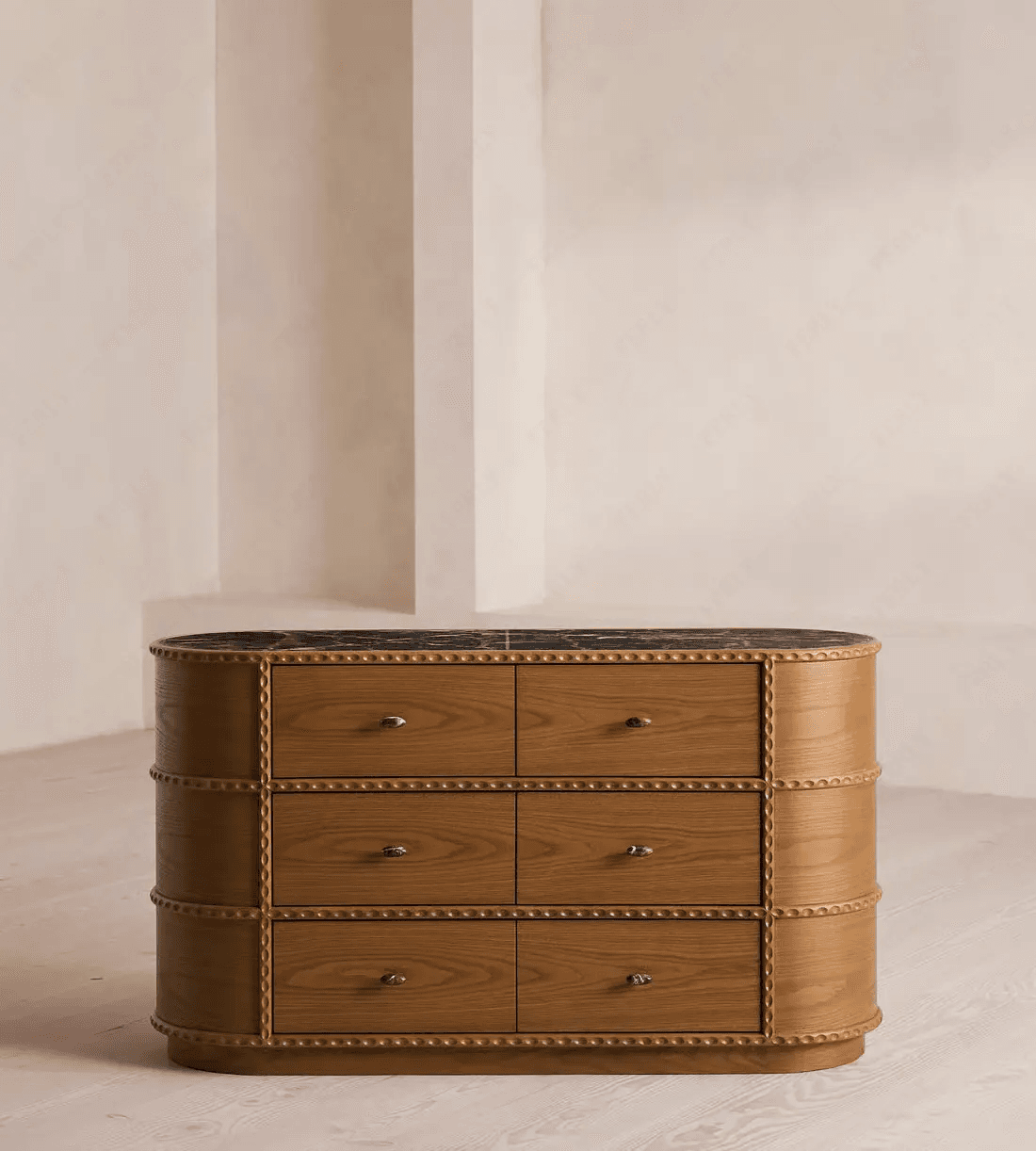 Round Plywood Chester
