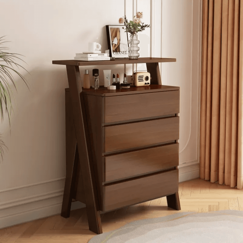 Style Chest Drawer