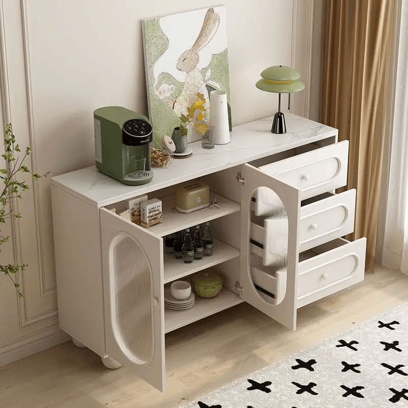 Surekh Plwwood Classic