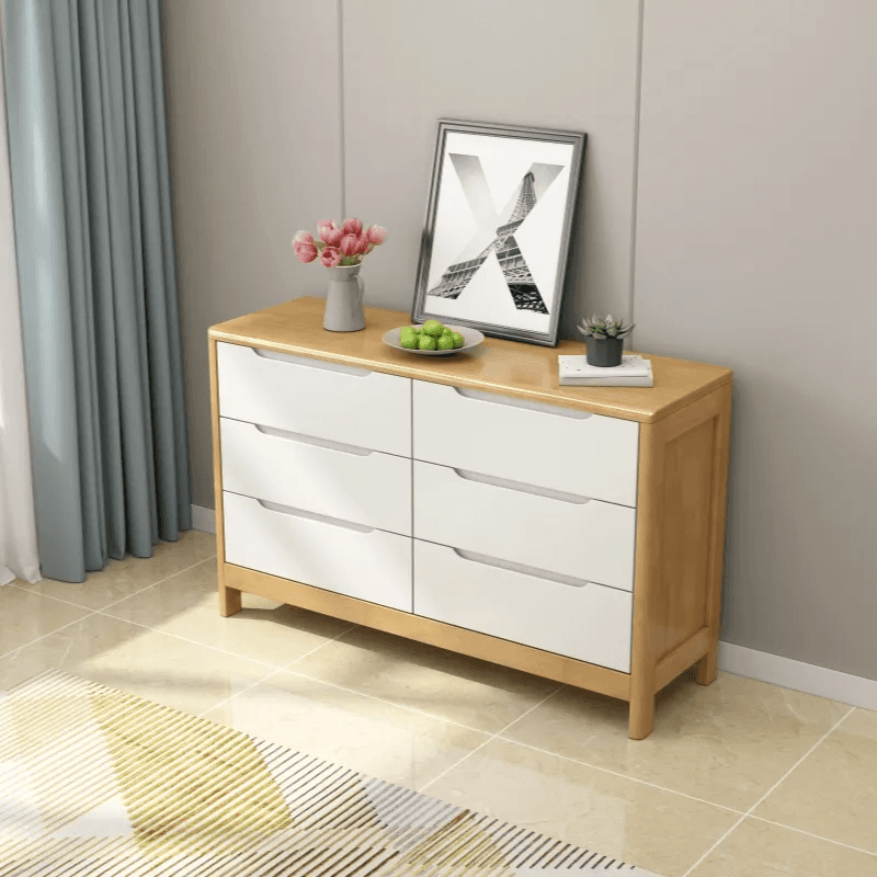 Timeless Classic Chester Plywood